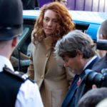Brooks resigns from News International2