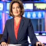 News Anchor 2