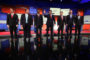 Preview of Fox News-Google Debate