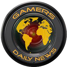 gamesnews3