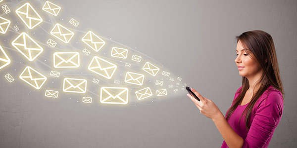 Email Management