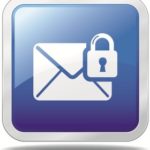 Email Management3