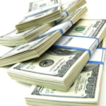 Money Management Skills2