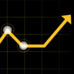 Stock trading2