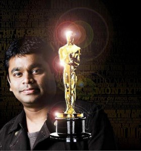 A.R.Rahman-280x300