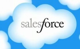 salesforce