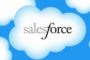 salesforce