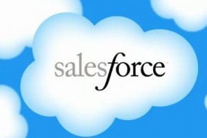 salesforce-300x200