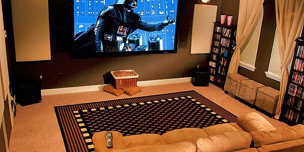 home-theater-design