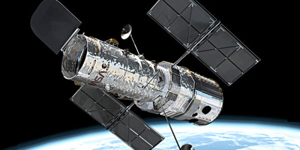 hubble-space-telescope-600x300