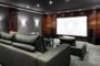 hometheater