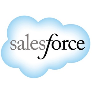 salesforce