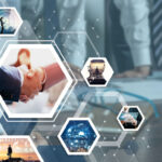 Latest HR technology trends.