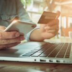 How Technology Has Revolutionized Financial Services- Everything You Need to Know