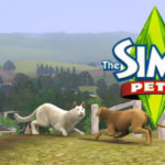 The Sims 3 Pets
