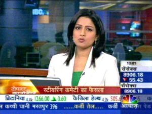 Latest Hindi News2
