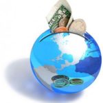 Stock Investing2