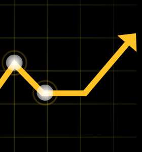 Stock trading2