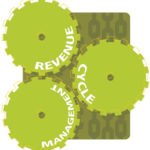 Turnkey Solutions3