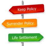 policy Management2