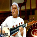 Ajmad Ali Khan’s Music School