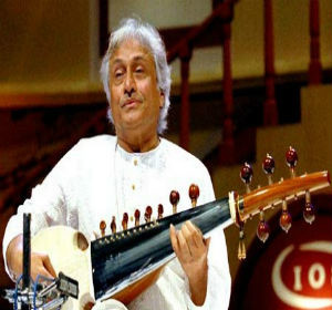 Amjad-Ali-Khan