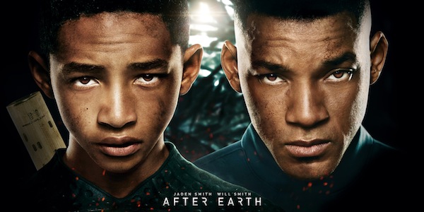after-earth-poster