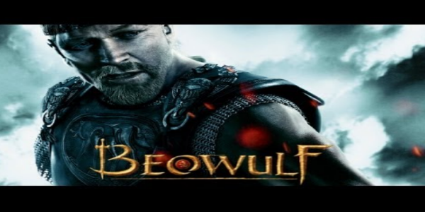 beowulf