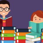 Effective Ways To Strategize The UPSC Preparation