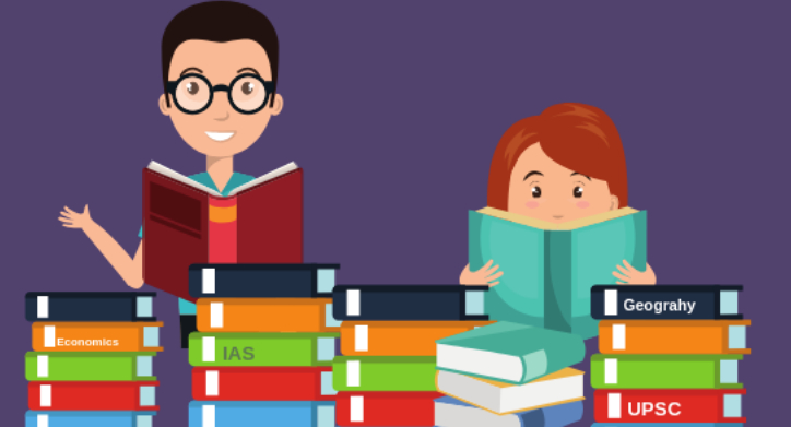 Effective Ways To Strategize The UPSC Preparation