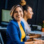virtual workforce and virtual hiring will alter the landscape for recruitment process